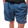 SHORT SH21