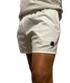 SHORT 15M