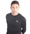 REMERA 44001