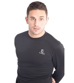 REMERA 44001