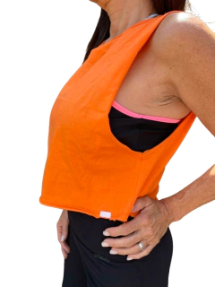 SUDADERA SUD02 - comprar online