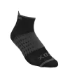 MEDIA DE COMPRESION TE75C