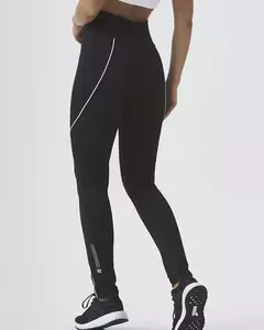 CHUPIN CZ0154 - comprar online