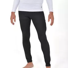 CALZA 08ML - comprar online