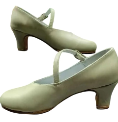ZAPATOS FOLKLORE - comprar online