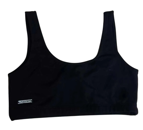 TOP 04/0756 - comprar online