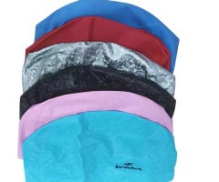 GORRO NEOPRENE art 330 - Siluetas indumentaria