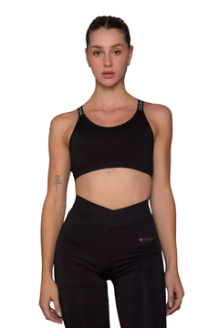 TOP D404 - Siluetas indumentaria
