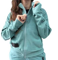 CAMPERA 06/1460 en internet