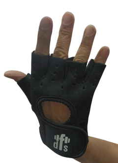 GUANTES 126054 - Siluetas indumentaria