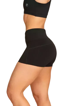 CALZA CORTA 7089 - comprar online