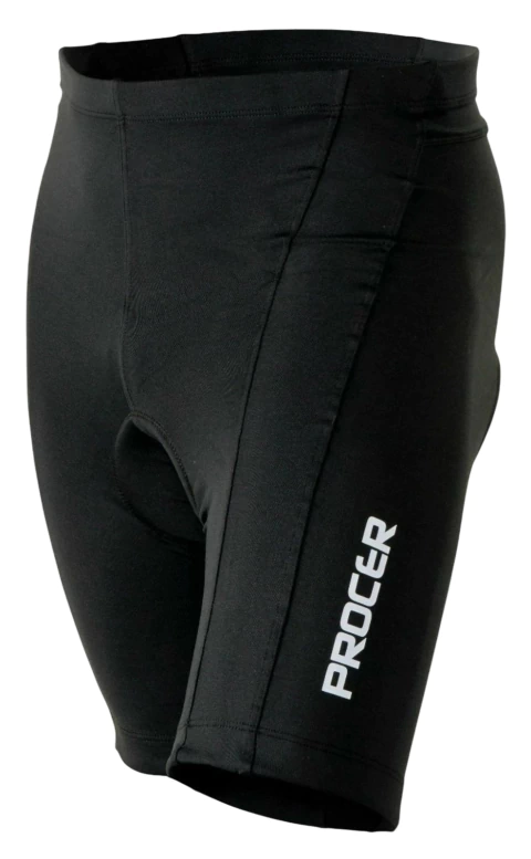 CICLISTA CON BADANA 66 - comprar online