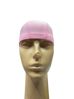 GORRO LYCRA JUNIOR 04822 - comprar online