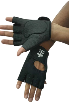 GUANTES 126054 - comprar online