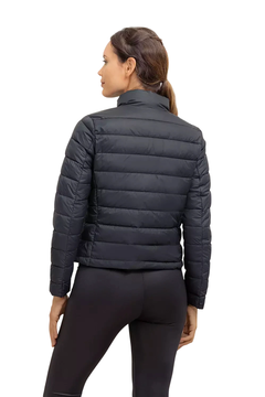 CAMPERA 15606 en internet