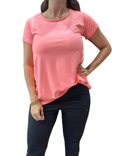 REMERA 3019 - comprar online
