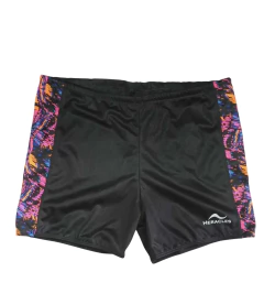 SHORT 6902 - comprar online