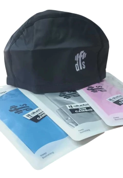 GORRAS NEOPRENE(DFS) - comprar online