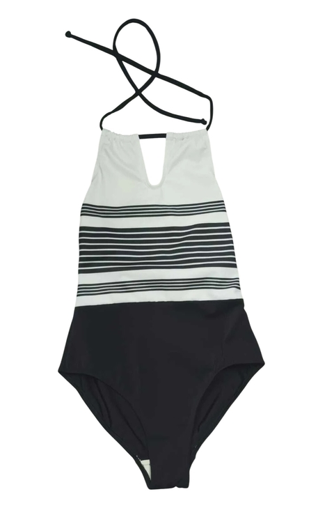 MALLA 6079 - comprar online