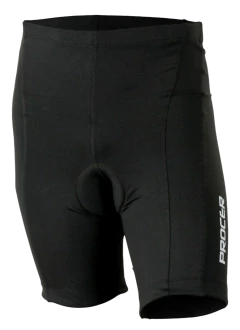CICLISTA CON BADANA 74 - comprar online