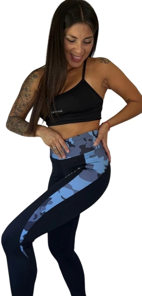 CALZA 2568 - comprar online