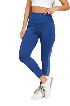 PESCADORA 3/8 7663 - comprar online