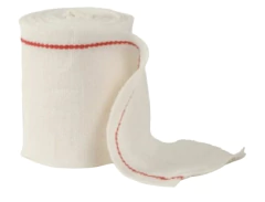 VENDAS 7CM - Siluetas indumentaria