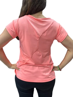 REMERA 3019 en internet