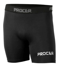 CALZA CORTA 61 - comprar online