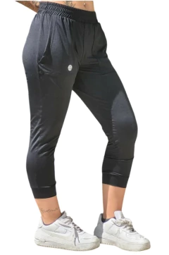 CAPRI BAB020 - comprar online