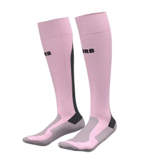 MEDIAS FUTBOL/HOCKEY 47480 - comprar online