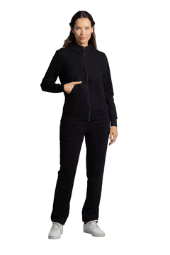 PANTALON 15430 - Siluetas indumentaria