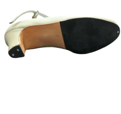 ZAPATOS FOLKLORE en internet