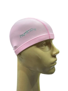 GORRO LYCRA JUNIOR 04822 en internet