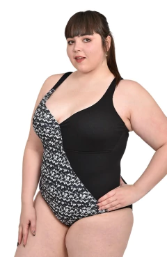 MALLA 374B - comprar online