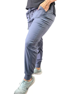 BABUCHA 7640 - comprar online