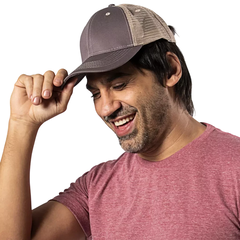 GORRO - Siluetas indumentaria