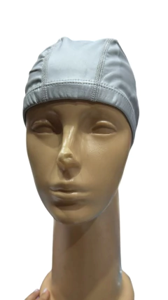 GORRO NEOPRENE NIÑO en internet