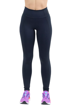 CALZA 02/1422 - comprar online