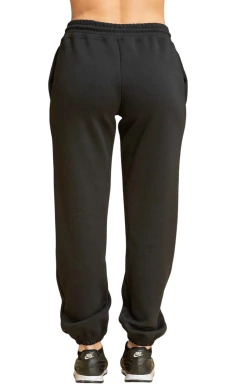 BABUCHA 7580 - comprar online
