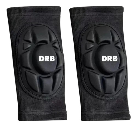 CODERA 48298 - comprar online