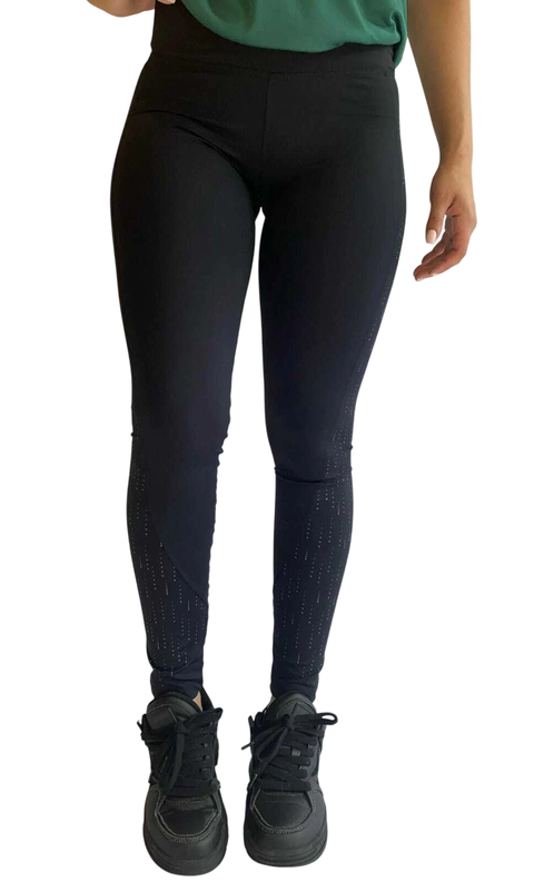 CHUPIN 18200 - comprar online