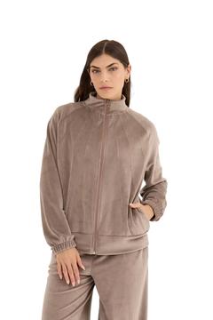 CAMPERA 06/1459 en internet