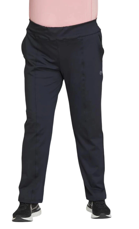 PANTALON 7345 - comprar online