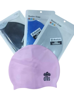 GORRA SILICONAS(DFS) - comprar online