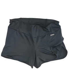 SHORT 01/1405 - comprar online