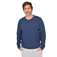BUZO 14S - comprar online