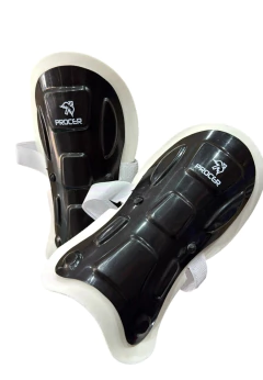 CANILLERAS 296 - comprar online