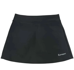 POLLERA 36007 - comprar online
