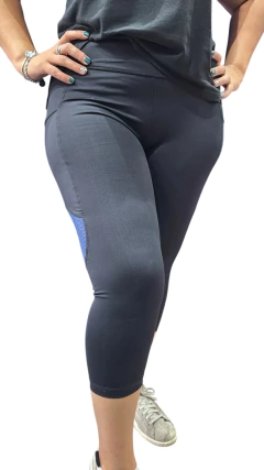 PESCADORA 2458 - comprar online